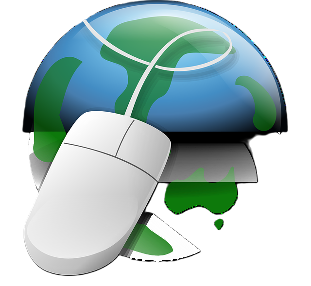 Backlink SEO Service